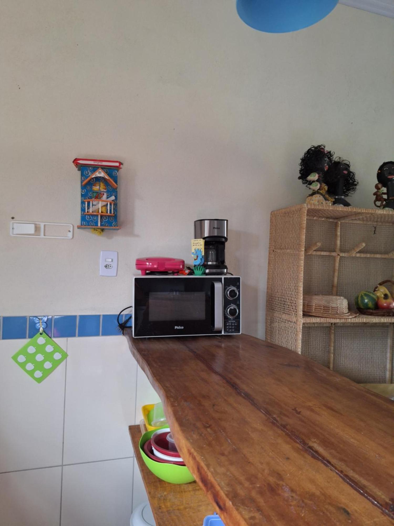 Casas Lindas No Paraiso! Costa Dourada Zewnętrze zdjęcie