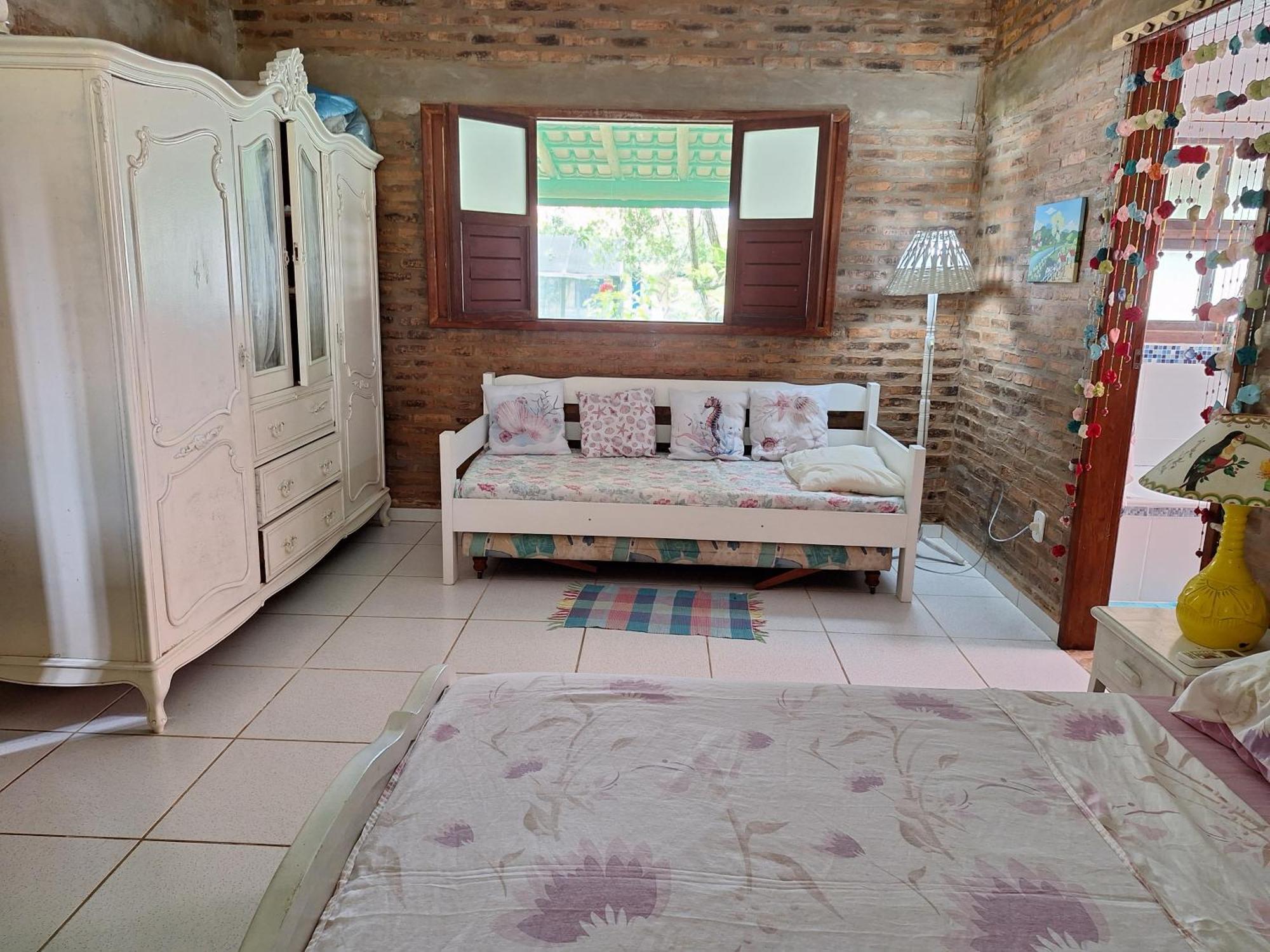 Casas Lindas No Paraiso! Costa Dourada Zewnętrze zdjęcie
