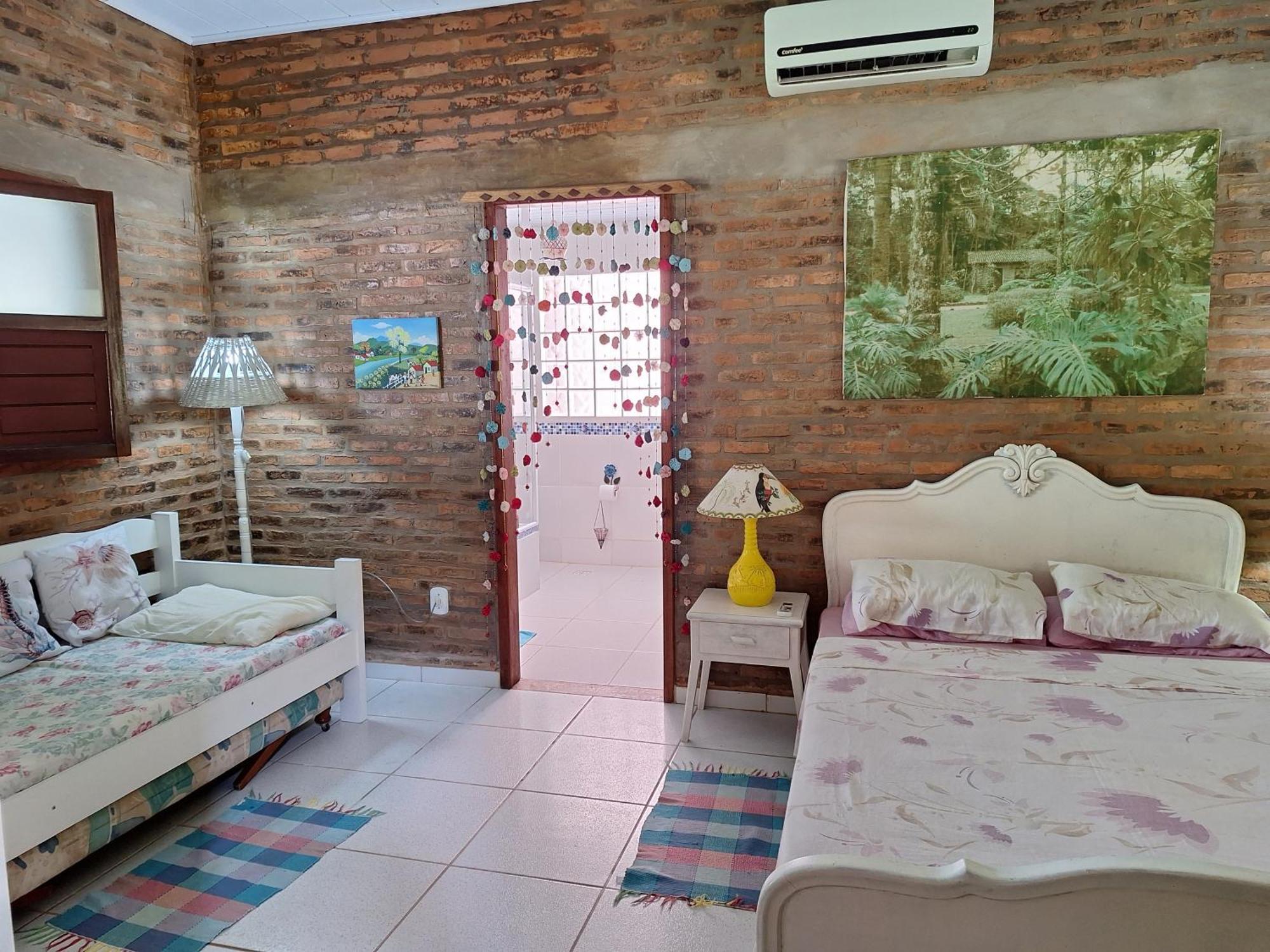 Casas Lindas No Paraiso! Costa Dourada Zewnętrze zdjęcie