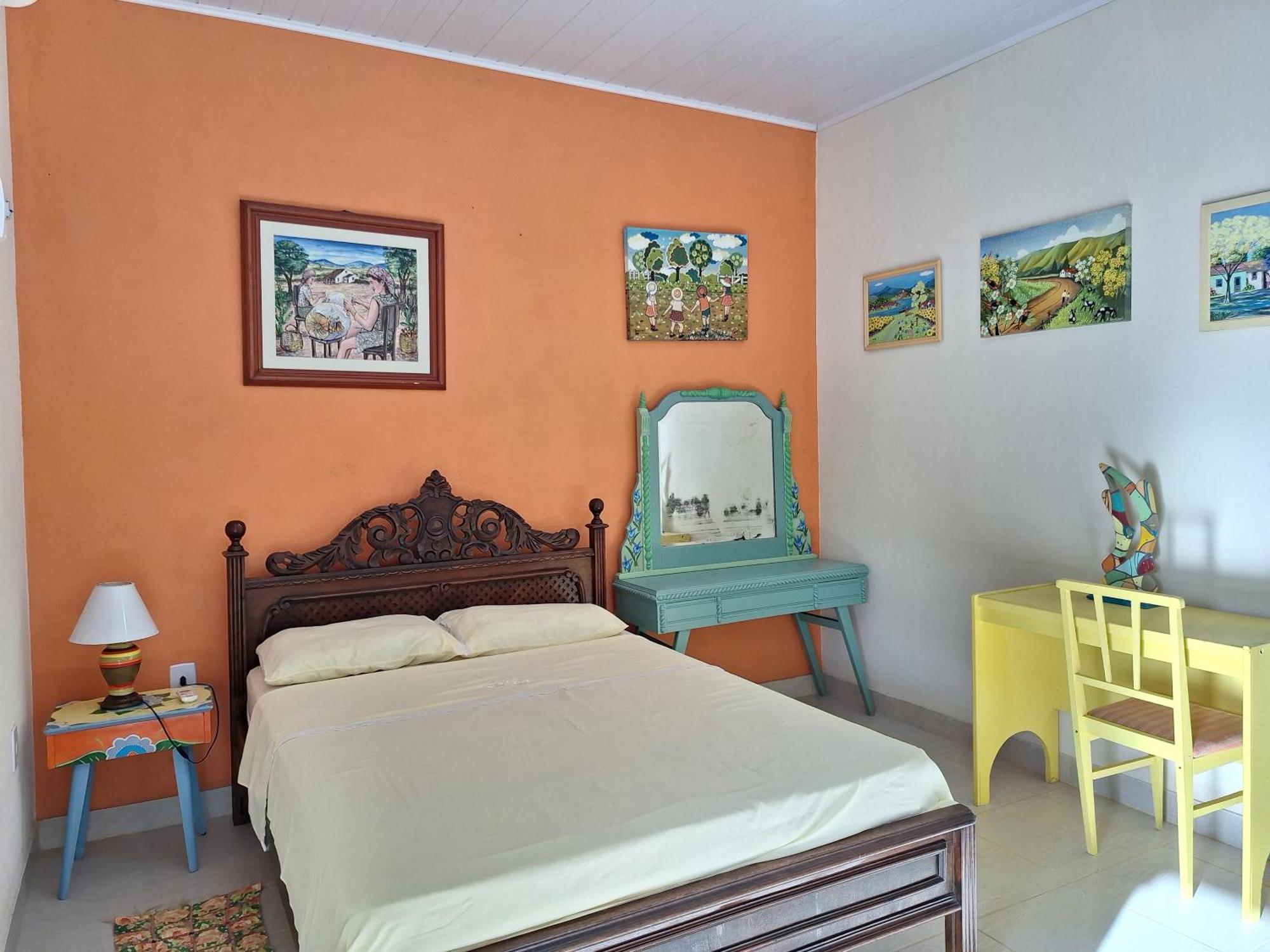 Casas Lindas No Paraiso! Costa Dourada Zewnętrze zdjęcie