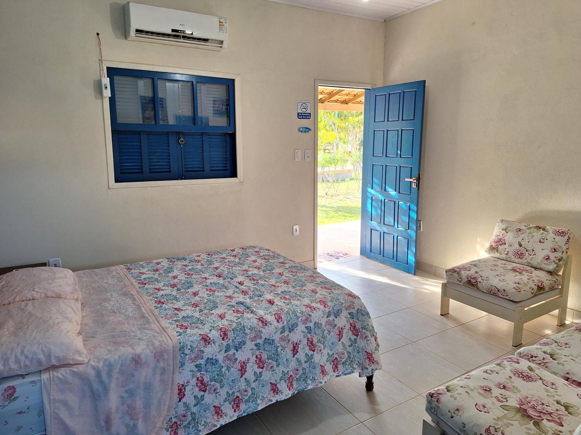 Casas Lindas No Paraiso! Costa Dourada Zewnętrze zdjęcie