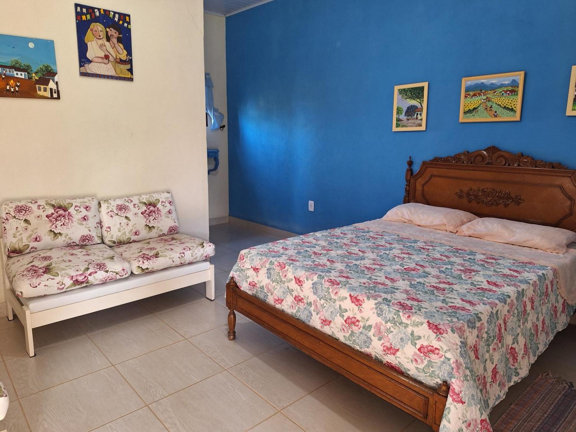 Casas Lindas No Paraiso! Costa Dourada Zewnętrze zdjęcie