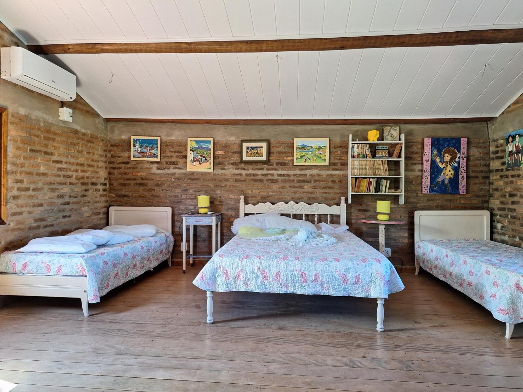 Casas Lindas No Paraiso! Costa Dourada Zewnętrze zdjęcie