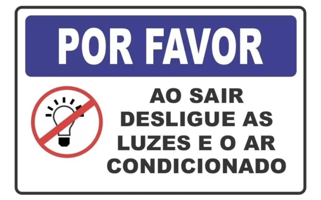 Casas Lindas No Paraiso! Costa Dourada Zewnętrze zdjęcie