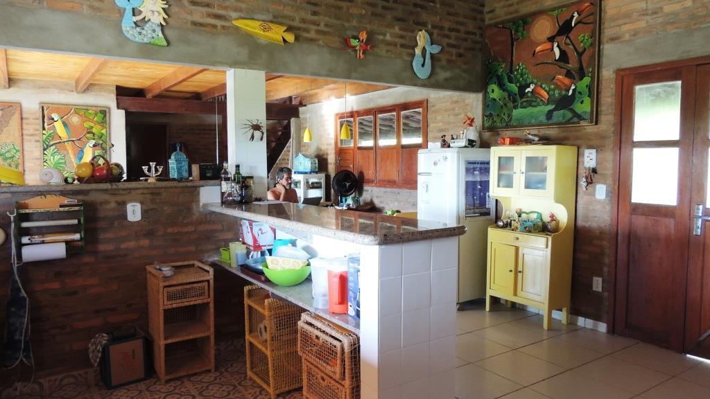Casas Lindas No Paraiso! Costa Dourada Zewnętrze zdjęcie