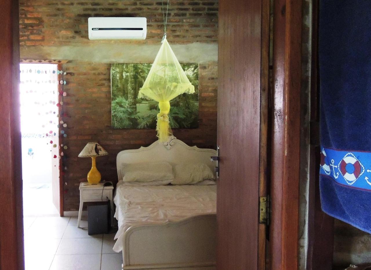 Casas Lindas No Paraiso! Costa Dourada Zewnętrze zdjęcie